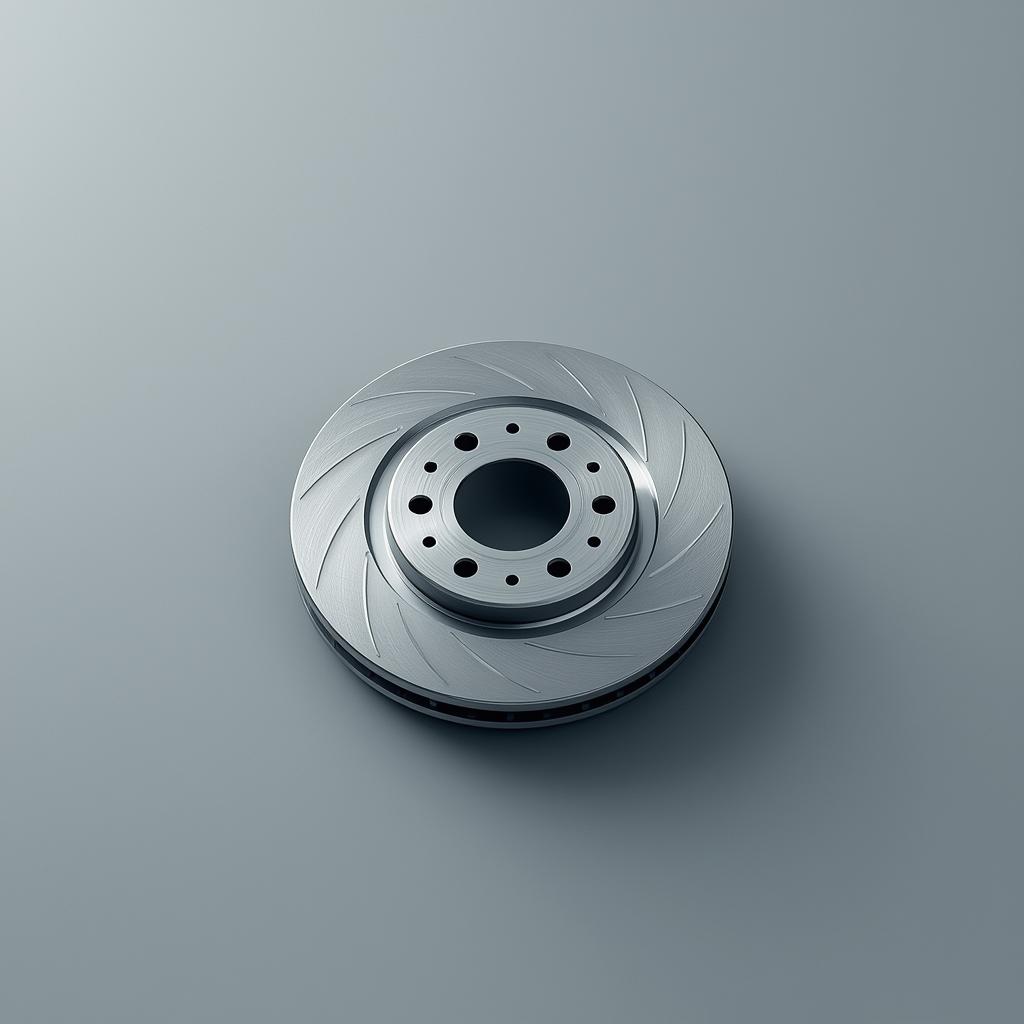 Aneks: jak rozpoznać autentyczne oryginalne części Volkswagen